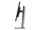 Lenovo ThinkVision T27h-30 
