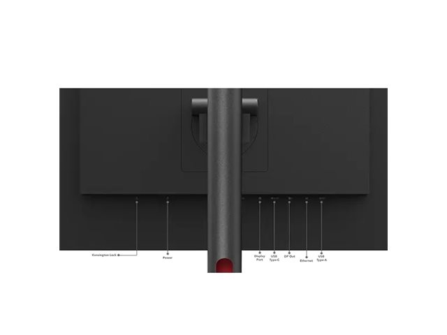 Lenovo ThinkVision T27h-30 