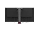 Lenovo ThinkVision T27h-30 