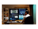 Lenovo ThinkVision P27h-30 