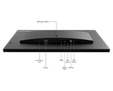 Lenovo ThinkVision T32h-30 