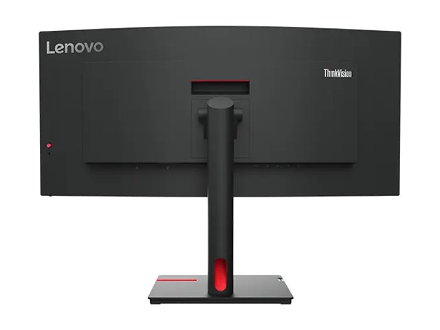 Lenovo ThinkVision T34w-30 
