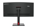 Lenovo ThinkVision T34w-30 