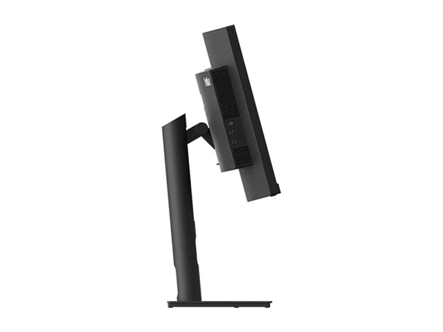 Lenovo ThinkVision T34w-30 