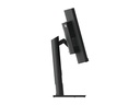 Lenovo ThinkVision T34w-30 