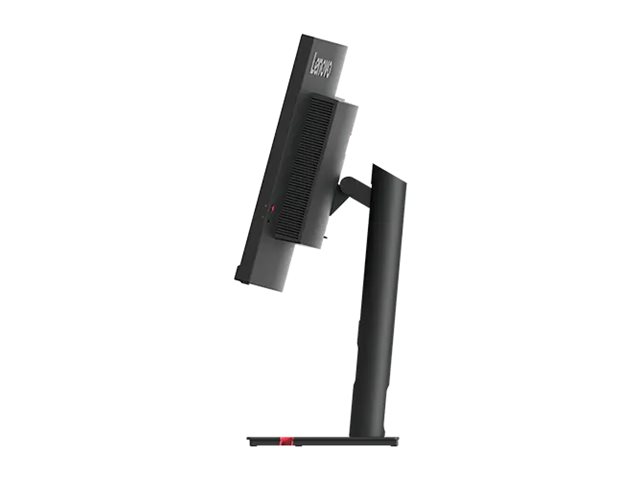 Lenovo ThinkVision T34w-30 