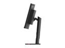 Lenovo ThinkVision T34w-30 