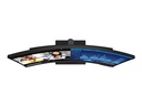 Lenovo ThinkVision P34w-20 