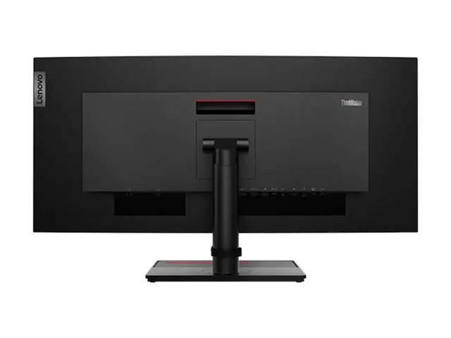 Lenovo ThinkVision P34w-20 