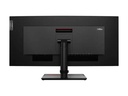 Lenovo ThinkVision P34w-20 
