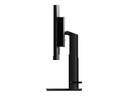 Lenovo ThinkVision P34w-20 
