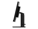 Lenovo ThinkVision P34w-20 