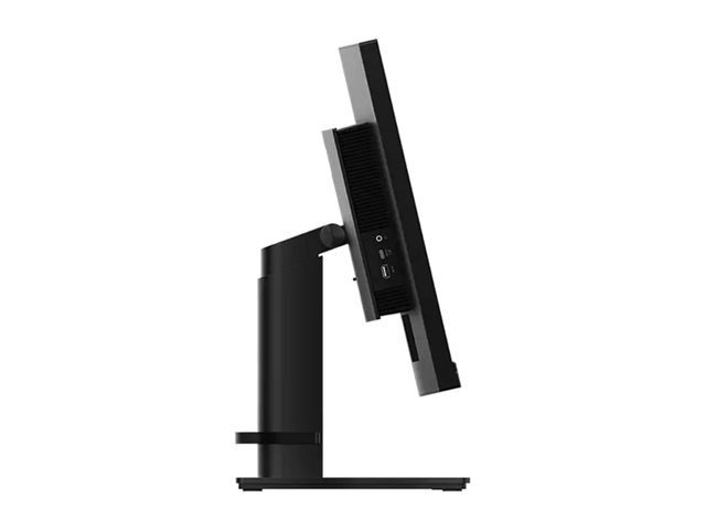 Lenovo ThinkVision P34w-20 