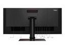 Lenovo ThinkVision P34w-20 