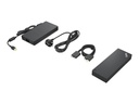 Lenovo ThinkPad Thunderbolt 4