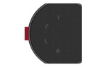 Lenovo Go Wired Speakerphone (USB-C & MS Teams)
