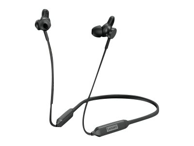 Lenovo Bluetooth In-ear Headphones
