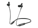 Lenovo Bluetooth In-ear Headphones