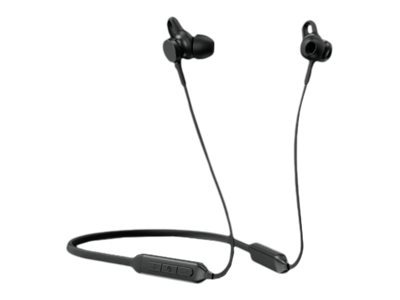 Lenovo Bluetooth In-ear Headphones
