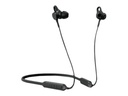 Lenovo Bluetooth In-ear Headphones