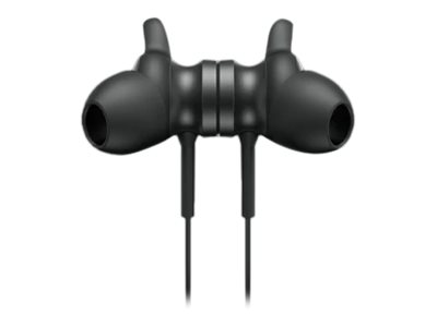 Lenovo Bluetooth In-ear Headphones