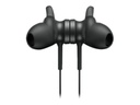 Lenovo Bluetooth In-ear Headphones