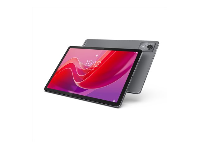 Lenovo Tab K11 Wi-Fi + Cellular