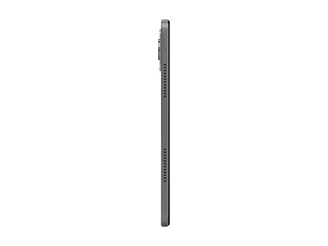 Lenovo Tab K11 Wi-Fi + Cellular