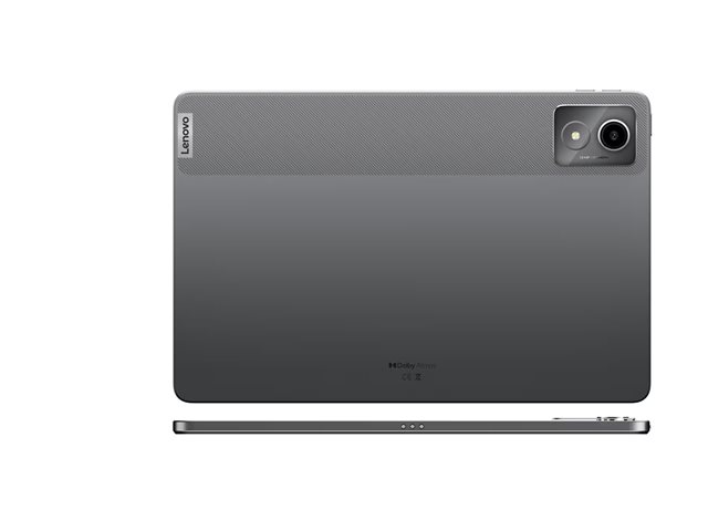 Lenovo Tab K11 Wi-Fi + Cellular