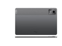 Lenovo Tab K11 Wi-Fi + Cellular