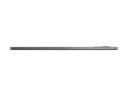 Lenovo Tab K11 Wi-Fi + Cellular