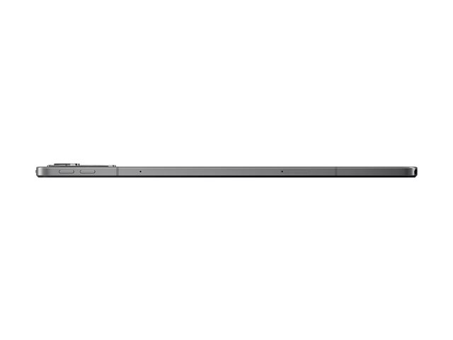 Lenovo Tab K11 Wi-Fi + Cellular
