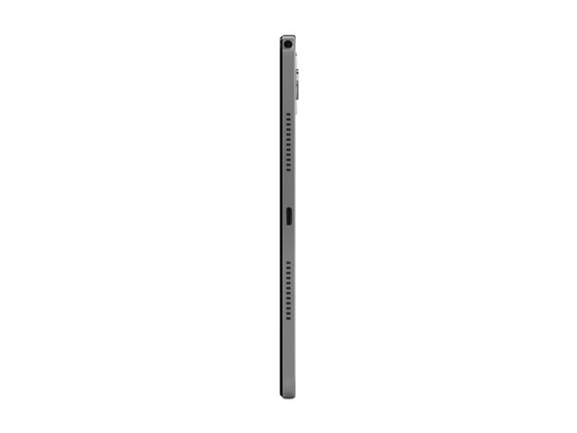 Lenovo Tab K11 Wi-Fi + Cellular