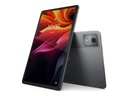 Lenovo Tab K11 Plus - Wi-Fi