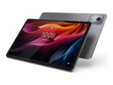 Lenovo Tab K11 Plus - Wi-Fi