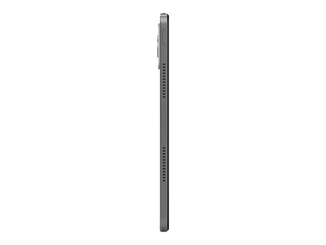 Lenovo Tab K11 Plus - Wi-Fi