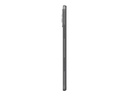 Lenovo Tab K11 Plus - Wi-Fi