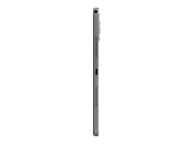 Lenovo Tab K11 Plus - Wi-Fi
