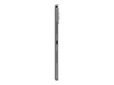 Lenovo Tab K11 Plus - Wi-Fi