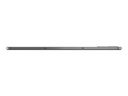 Lenovo Tab K11 Plus - Wi-Fi