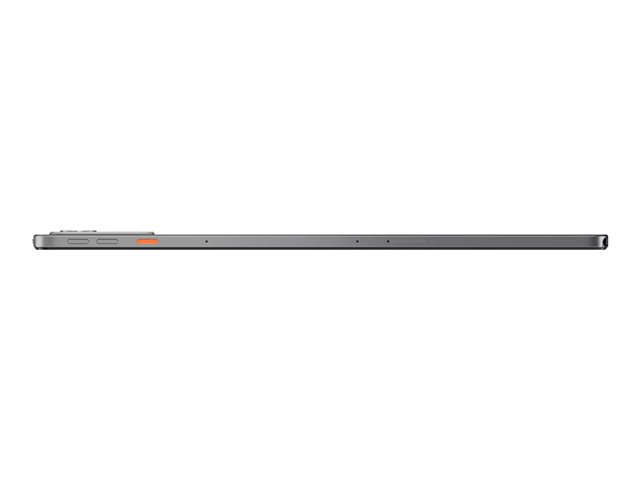 Lenovo Tab K11 Plus - Wi-Fi