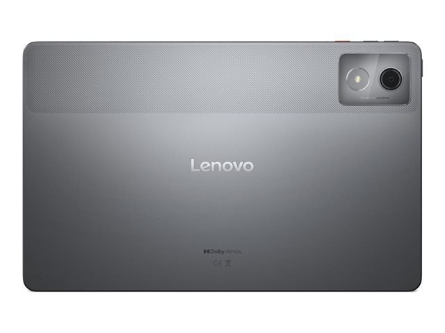 Lenovo Tab K11 Plus - Wi-Fi + Cellular