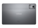 Lenovo Tab K11 Plus - Wi-Fi + Cellular