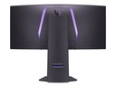 LG UltraGear 34GS95QE-B 