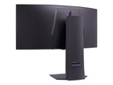 LG UltraGear 34GS95QE-B 