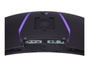 LG UltraGear 34GS95QE-B 