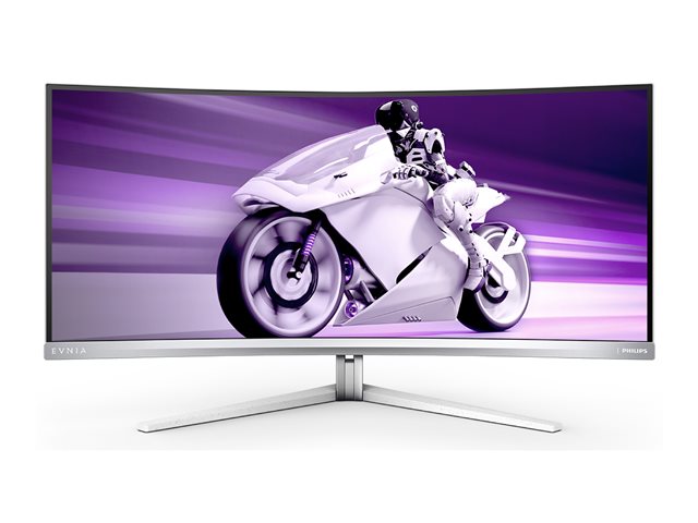 Philips Evnia 8000 34M2C8600 