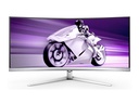 Philips Evnia 8000 34M2C8600 