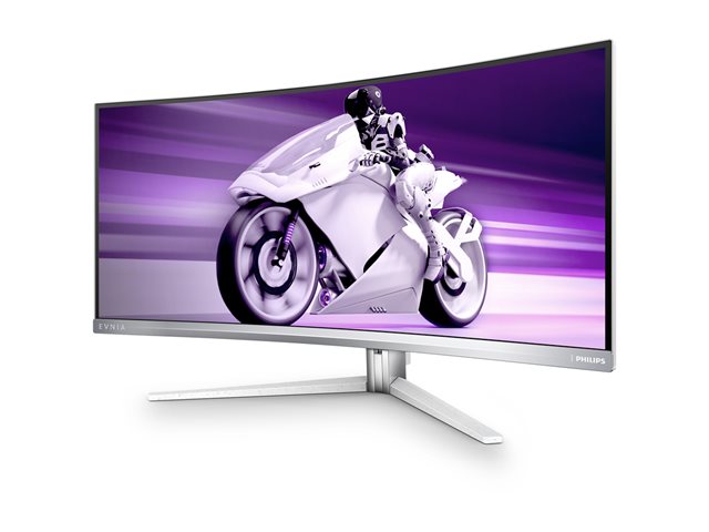 Philips Evnia 8000 34M2C8600 