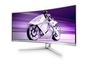 Philips Evnia 8000 34M2C8600 